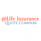 Life Insurance Quote Compare Promo Codes